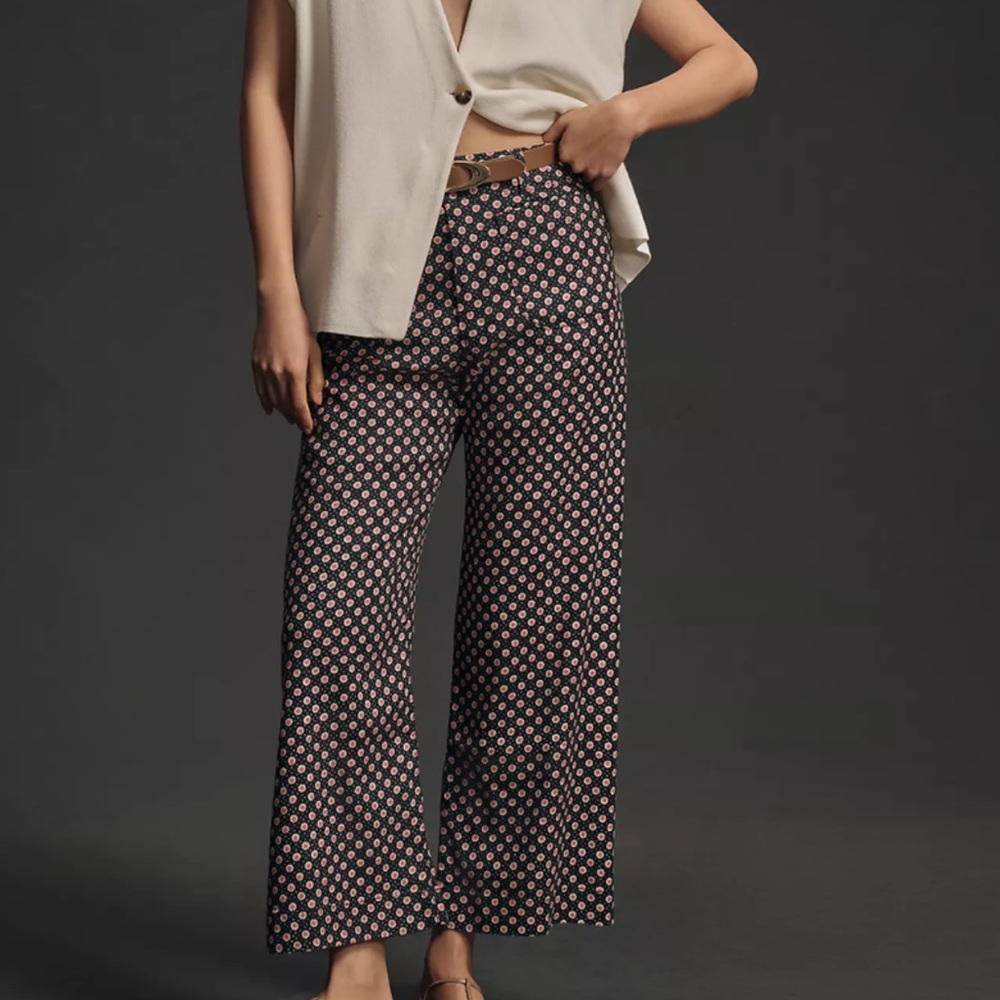 ✨Maeve Pants✨
